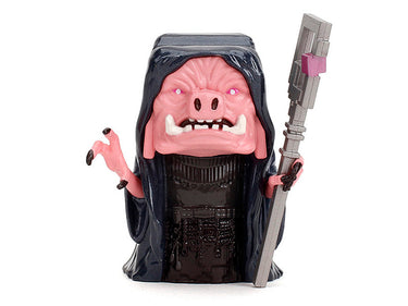 Set of 4 Diecast Figures