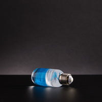 EP Light - Blue-2