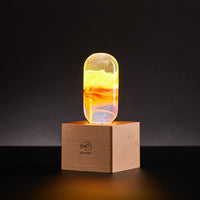 EP Light - Flame-3