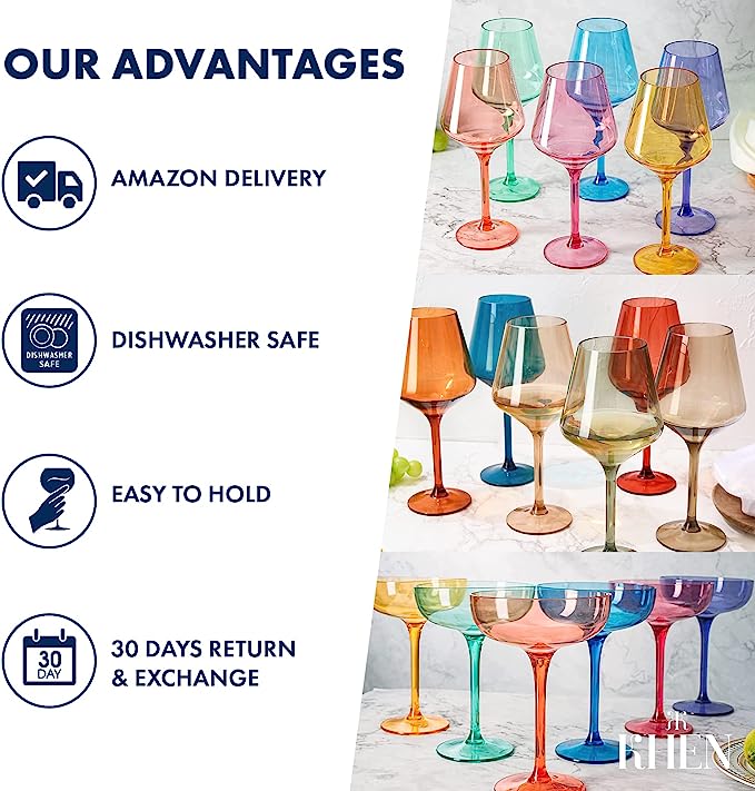 Unbreakable Insulated Beer Glasses - Set of 2 - 17 oz Capacity Reusable Pilsner Glasses Shatterproof Tritan Glass, Upside Down Bottle Design, Pub Mug, Freezable Glass for Beer Lovers Indoor & Outdoor-1