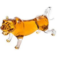 Tiger Decanter 1000ml 11