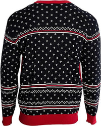 Ripple Junction Boyz N The Hood Doughboy Sweater