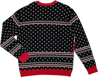 Ripple Junction Boyz N The Hood Doughboy Sweater