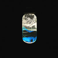 EP Light - Blue-4