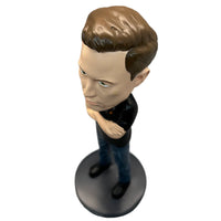 Elon Musk Bobblehead