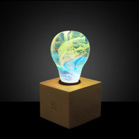EP LIGHT - Firework-2