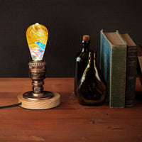 EP Light - Garden-3