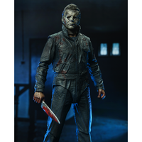 Halloween Ends - Ultimate Michael Myers - 7