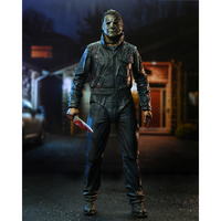 Halloween Ends - Ultimate Michael Myers - 7