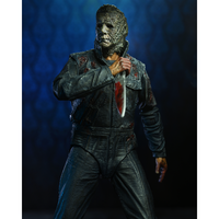 Halloween Ends - Ultimate Michael Myers - 7