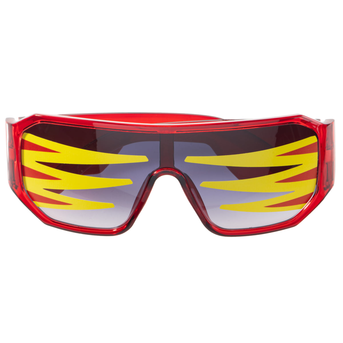 Macho Man Sunglasses