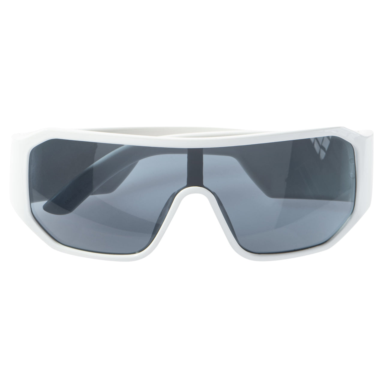 Macho Man Sunglasses