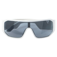 Macho Man Sunglasses