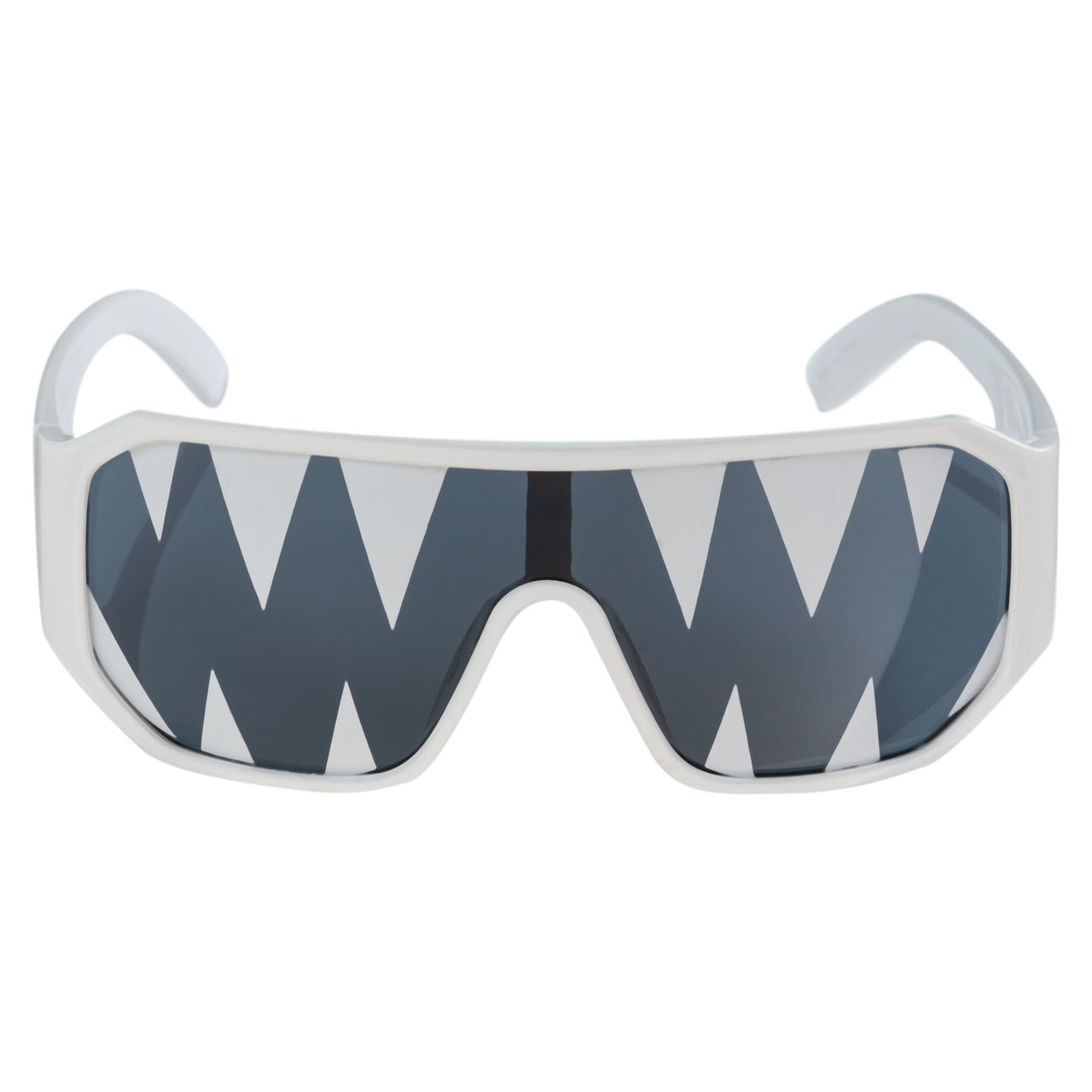 Macho Man Sunglasses