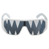 Macho Man Sunglasses