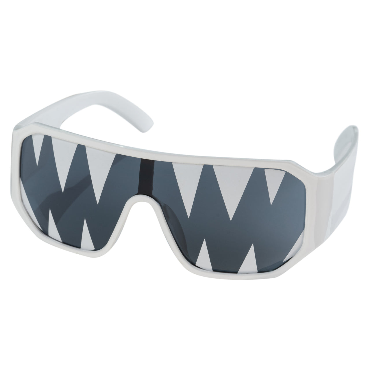 Macho Man Sunglasses