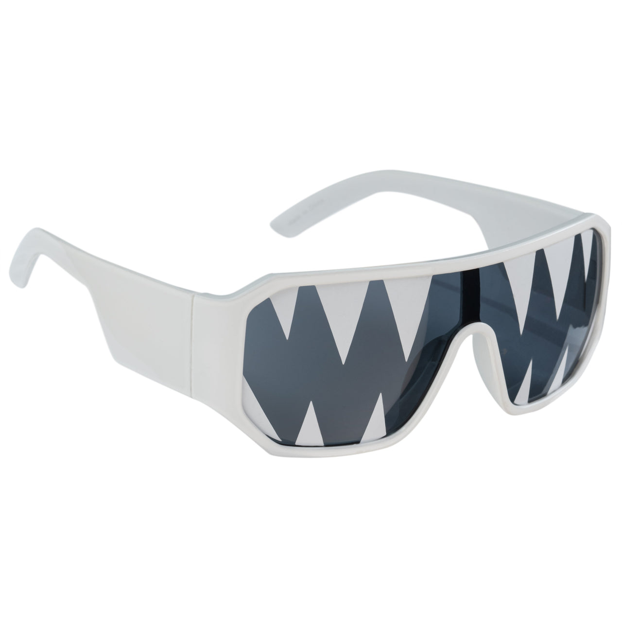 Macho Man Sunglasses