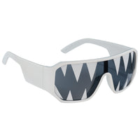Macho Man Sunglasses