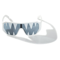 Macho Man Sunglasses