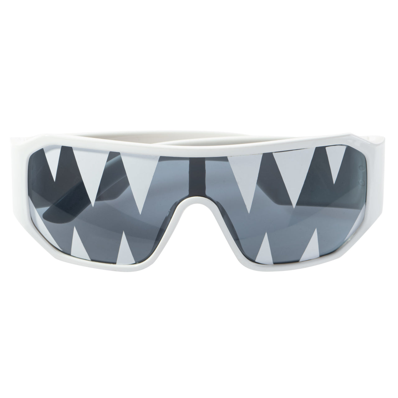 Macho Man Sunglasses