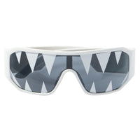 Macho Man Sunglasses