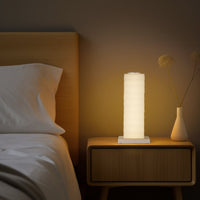 RGB Rotating Splicing Table Lamp-1