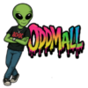 OddMall