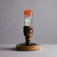 EP LIGHT - Youth-2