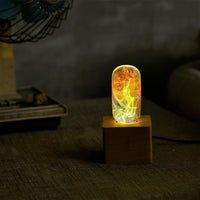 EP LIGHT - Youth-4