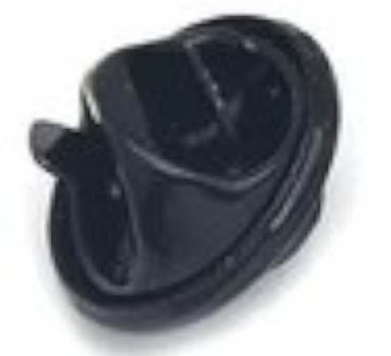 Pink Floyd Lapel Pins