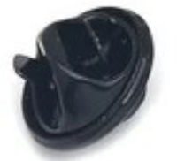 Pink Floyd Lapel Pins