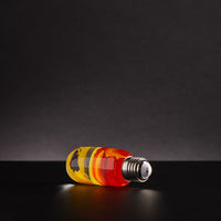EP Light - Flame-4