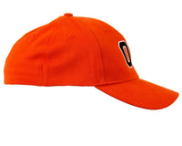 Dukes of Hazzard Fitted Flexfit Hat