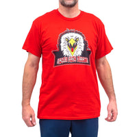 Eagle Fang Karate Cobra Kai T-Shirt