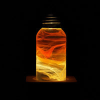 EP Light - Flame-0