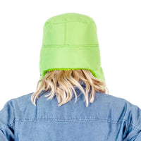 Kyle Broflovski Trapper Hat