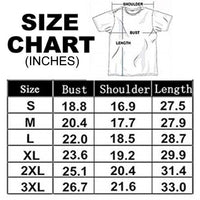 Alice in Chains Three Legged Dog Album Mens T-shirt Officially Licensed