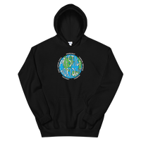 Prestige Worldwide Step Brothers Unisex Hoodie-3