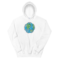 Prestige Worldwide Step Brothers Unisex Hoodie-5