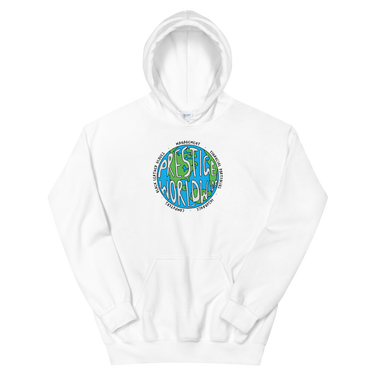 Prestige Worldwide Step Brothers Unisex Hoodie-5