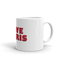 Save Ferris from Ferris Bueller's Day Off Mug-2