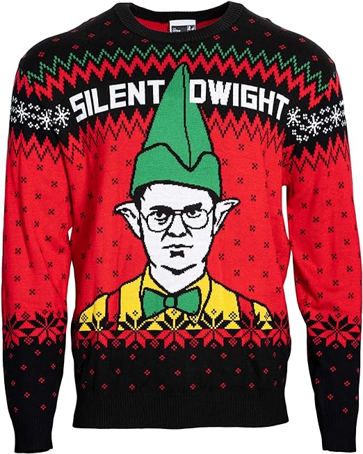 Gifts for the Friend Who Has Everything ... Except These