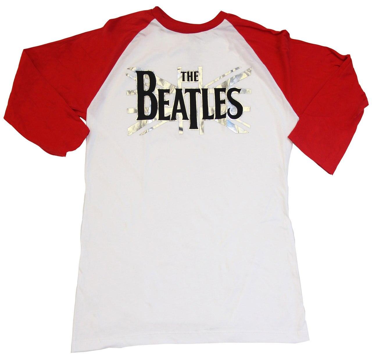 Music Merch coming soon to Oddmall