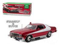 1976 Ford Gran Torino 