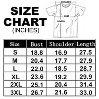 Johnny Cash Mug Shot Mens T-shirt Officially Licensed