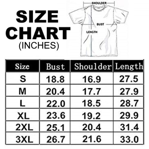 Minor Threat Still Out of Step Sheet Mens T-shirt Officially Licensed