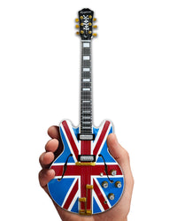 Epiphone 