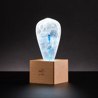 EP Light - Blue-drop Light-2