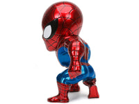 Ultimate Spider-Man 5