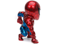 Ultimate Spider-Man 5